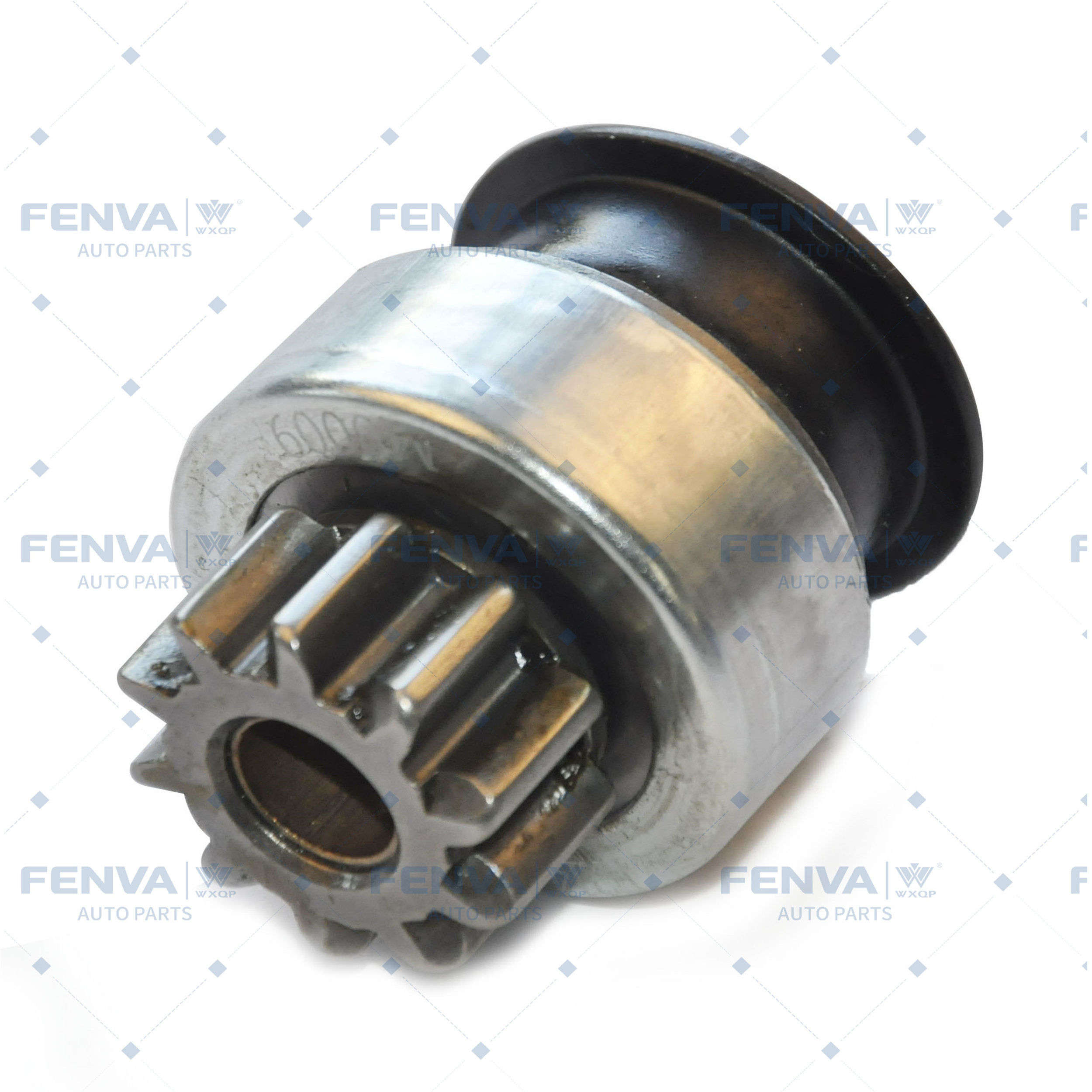 30032
