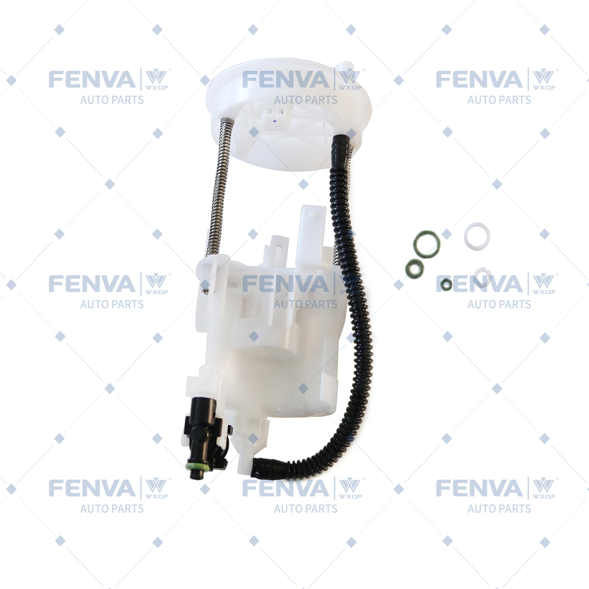 17048-SWE-T00