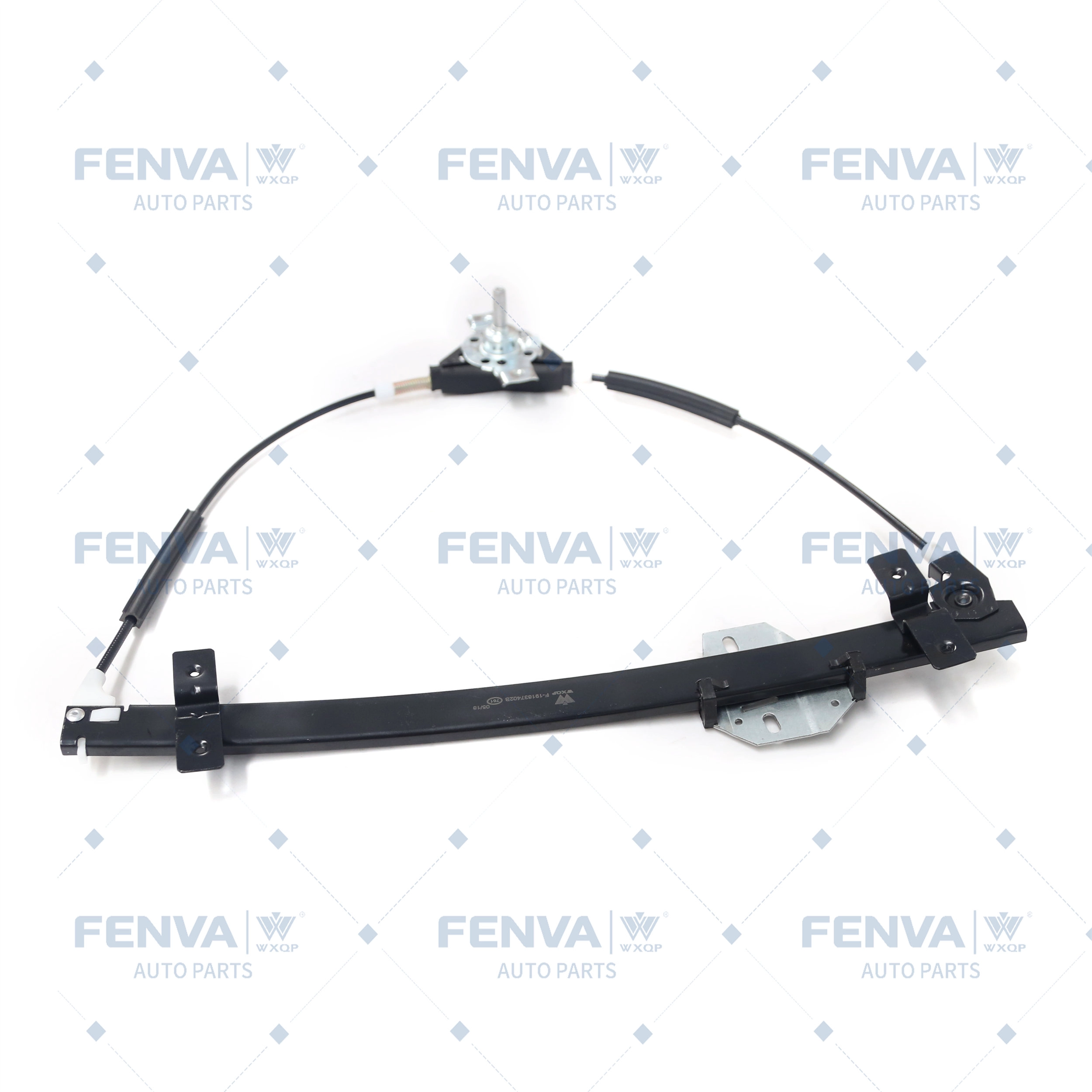 350829