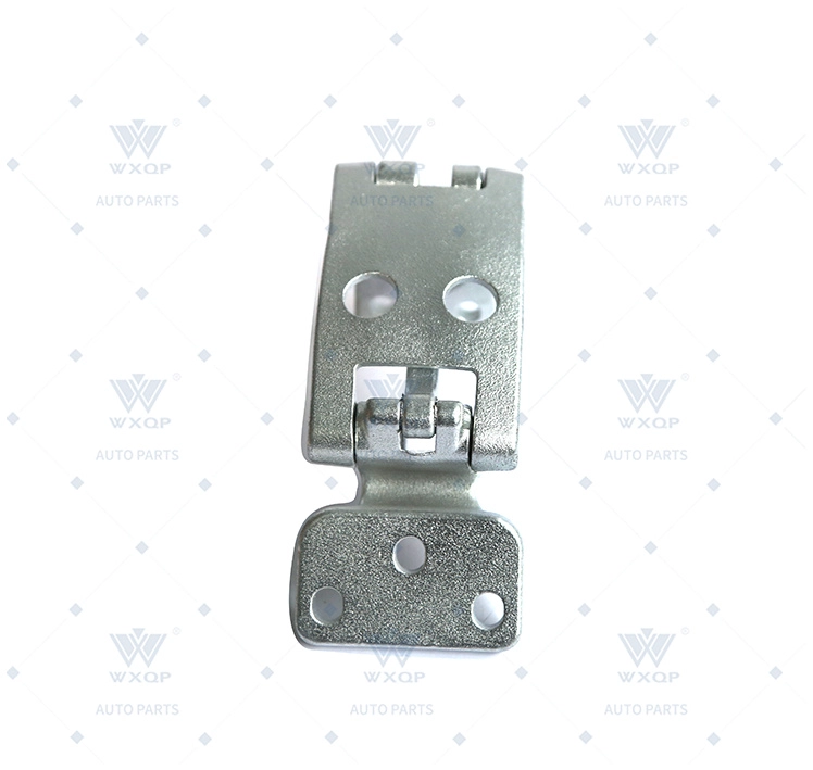 172195