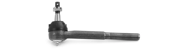 501350