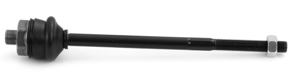 ES3488