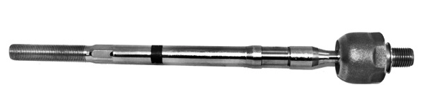 501152