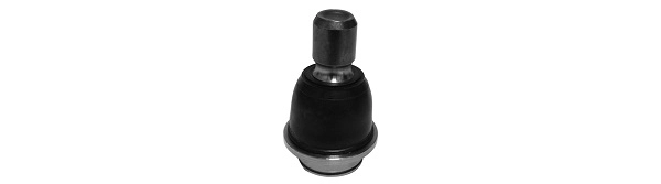545004KH1A-P
