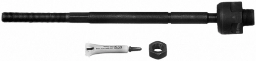 501097