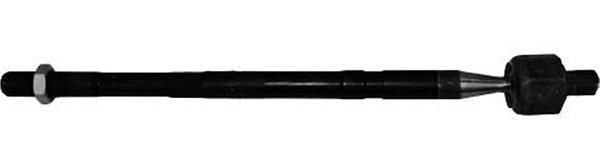 501264