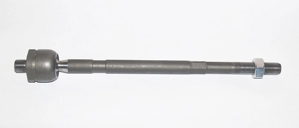 501109
