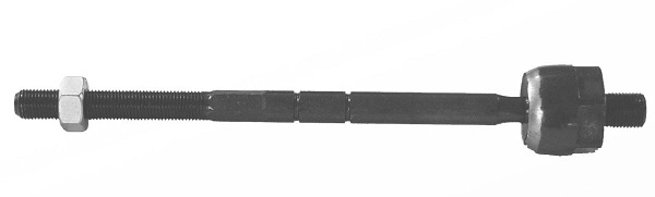 501098