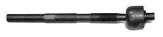 501306