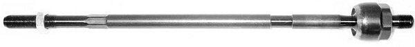501082