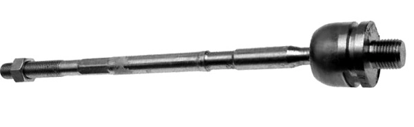 501294