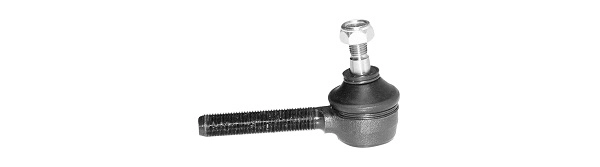 501008