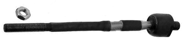 501305