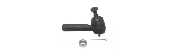 ES3181RL