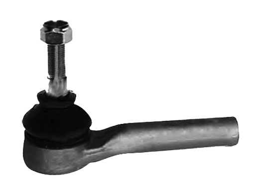 501324