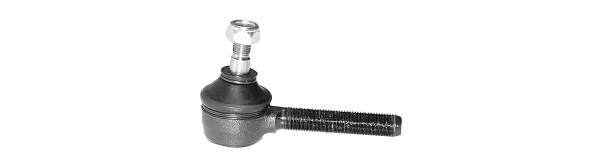 501007