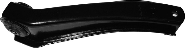 200022