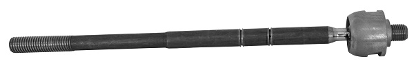 501156