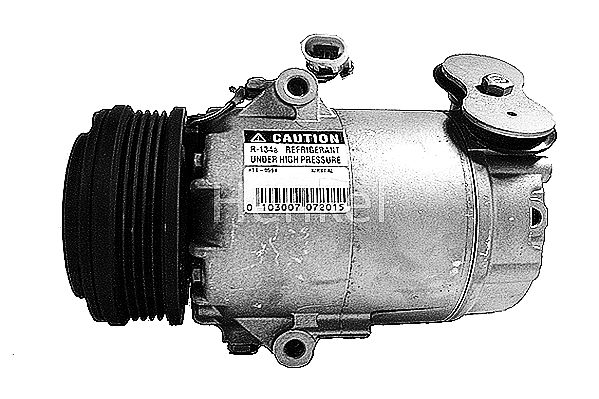 7110594R