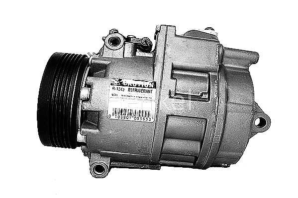 7110804R