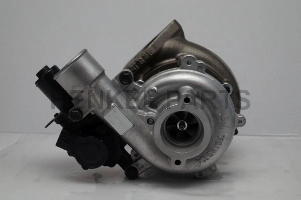 5114280R