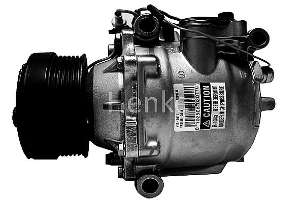 7110011R