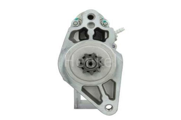 CPLA110001BE