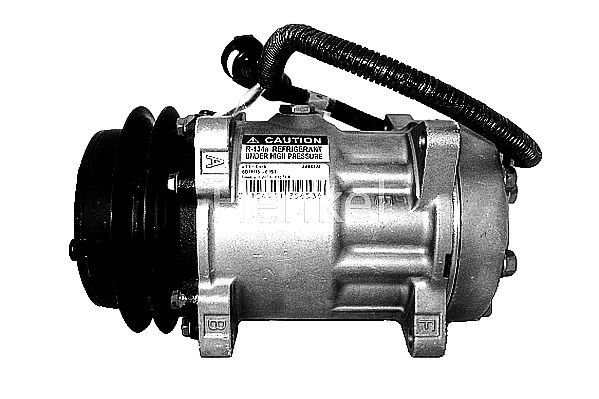 7110586R