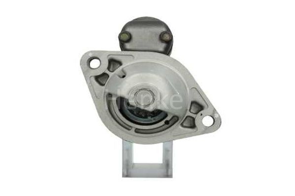 3110712