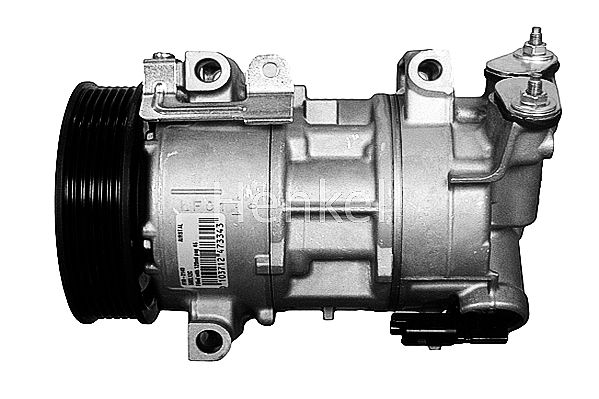 7112140R
