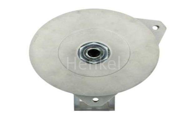 3121191