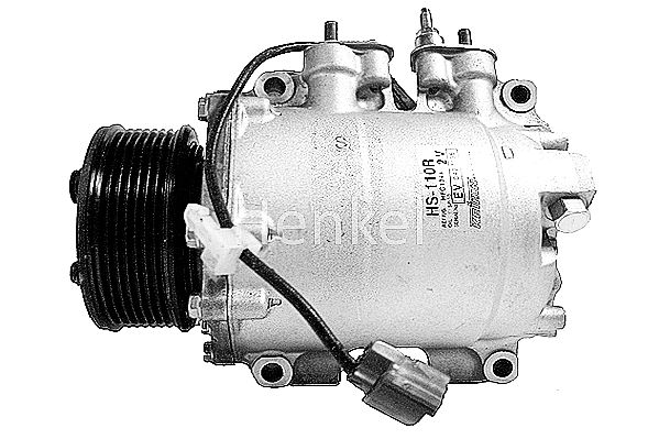 7110603R