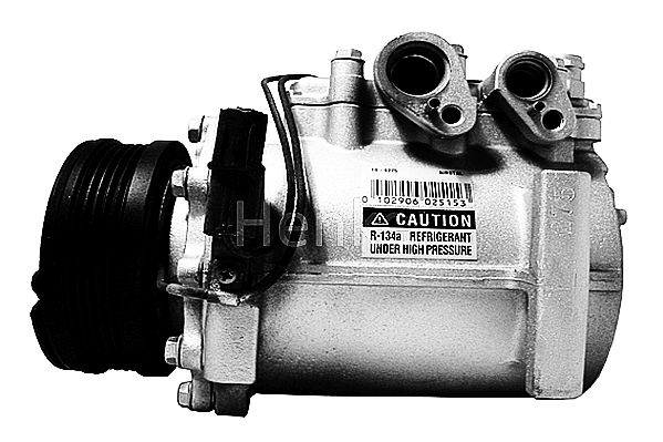 7110275R