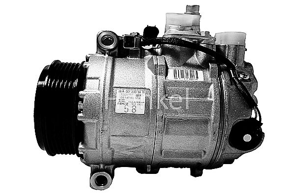 7110591R
