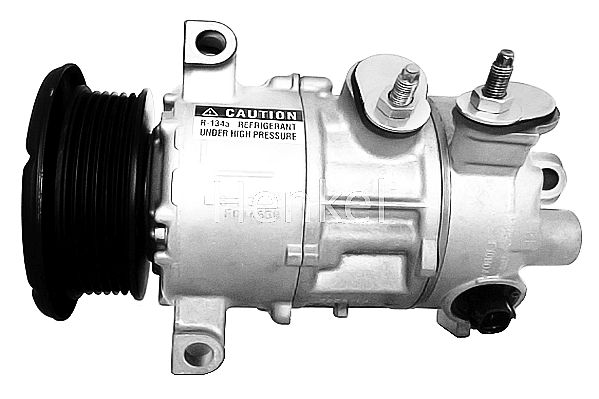 7111159R