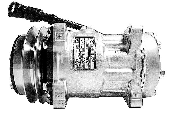7110587R