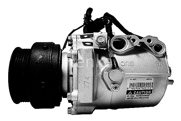 7110274R