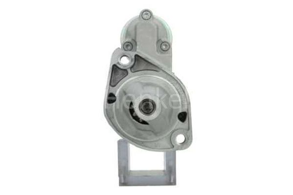 3120178