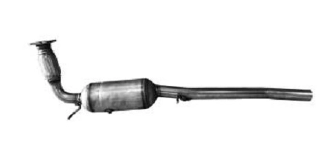 6115250S