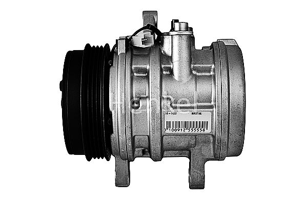 7111432R