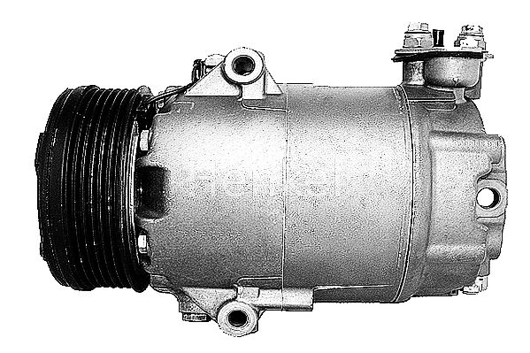 7110637R