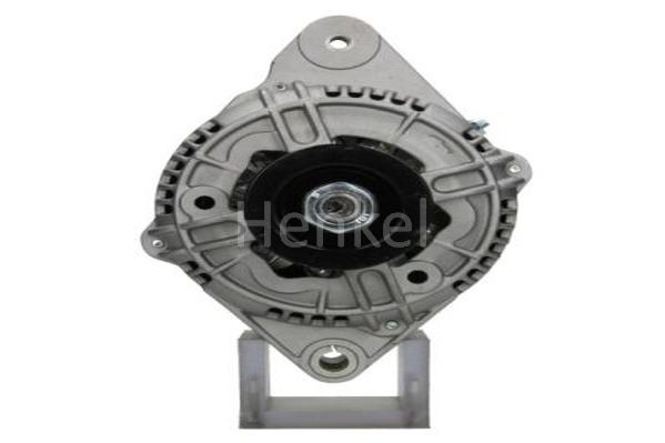 3110459