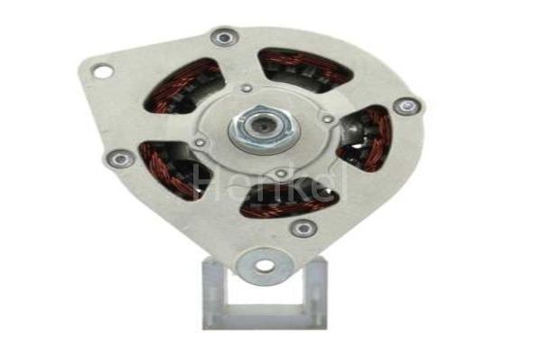 3121447