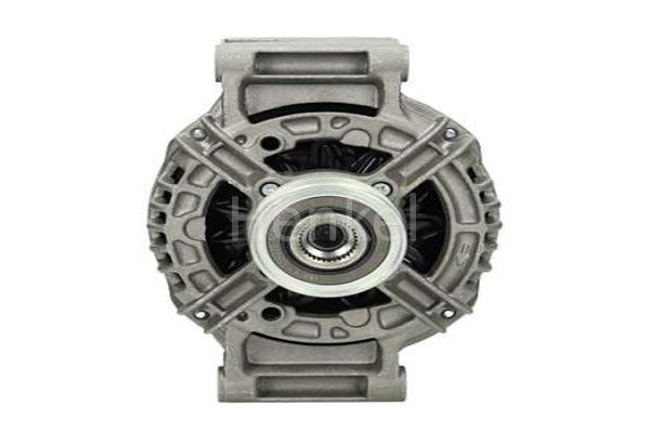 3120886