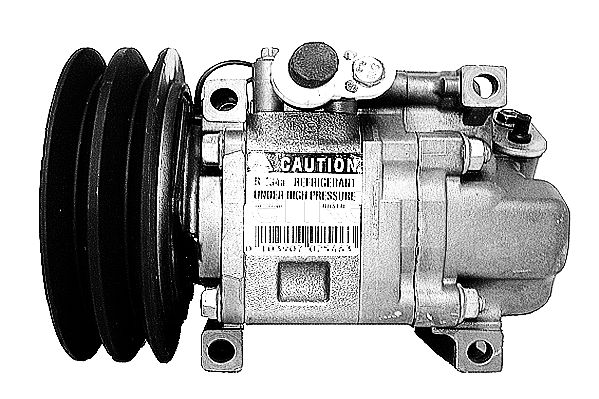 7110640R
