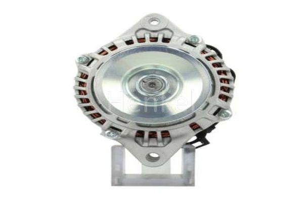 3112628