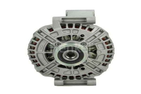 3120869