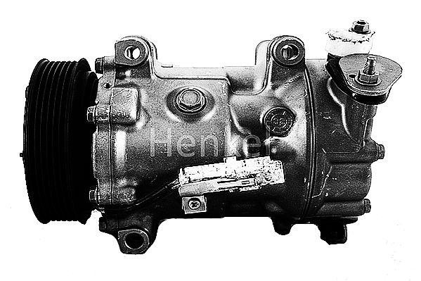 7111004R