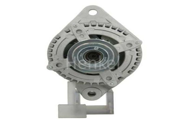 3113613