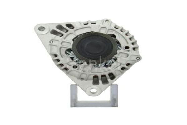 3120671